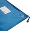 A4+ Extra Durable Mesh Storage Wallet Choice of 5 Colours