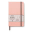 Bookaroo Notebook Journals 130mmx210mm
