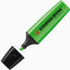 STABILO BOSS Highlighters - 8 Colour Choice