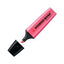 STABILO BOSS Highlighters - 8 Colour Choice