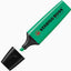 STABILO BOSS Highlighters - 8 Colour Choice