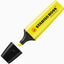 STABILO BOSS Highlighters - 8 Colour Choice