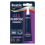 Bostik All Purpose Adhesive, Clear Glue Ultra Strong and Fast Setting