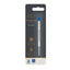 Parker Ballpen Refills