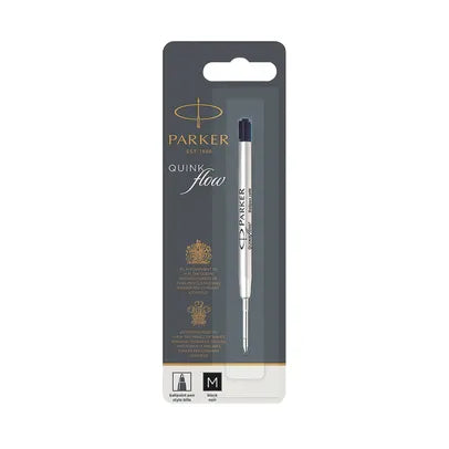 Parker Ballpen Refills