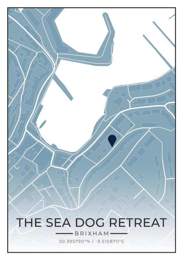 Print Your Photo Quality Prints