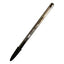 BiC Crystal Bold Broad Ballpoint Pens