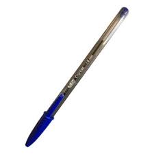 BiC Crystal Bold Broad Ballpoint Pens