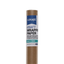 70cm x 2.5m Rolll of Brown Kraft paper