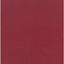 A5 2027 2 Days Per Page Diaries Black Only
