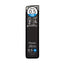 Pentel AIN Lead Refills  - Buy 2 Get a Third Free on all Refill Leads