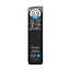 Pentel AIN Lead Refills  - Buy 2 Get a Third Free on all Refill Leads