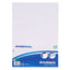 10 x White C4 Peel and Seal Envelopes for A4