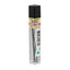 Pentel Super Hi-Polymer Leads - Buy 2 Get a Third Free on all Refill Leads