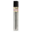 Pentel Super Hi-Polymer Leads - Buy 2 Get a Third Free on all Refill Leads
