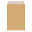 20 x Manilla C5  Peel and Seal Envelopes for A5