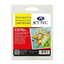 C570 and C571 XL Cartridges