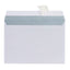 20 x White C5  Peel and Seal Envelopes for A5
