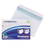 50 x White C6 Peel and Seal Envelopes