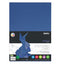A4 Packs of 160gsm Card Choice of 16 Colours