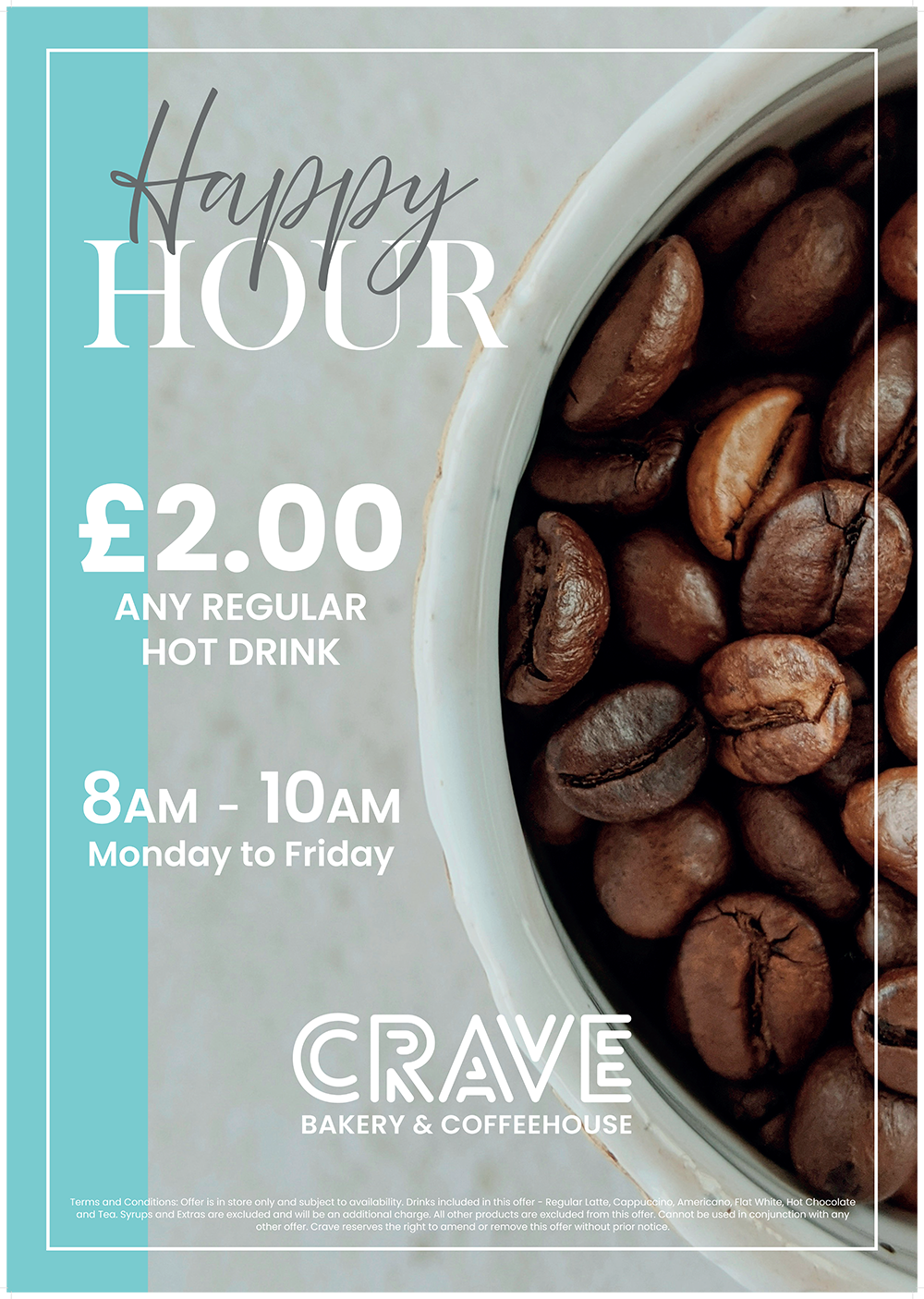 Print Your Photo Quality Prints