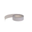 Stik.ie 15mm x 5m Double Sided Tape