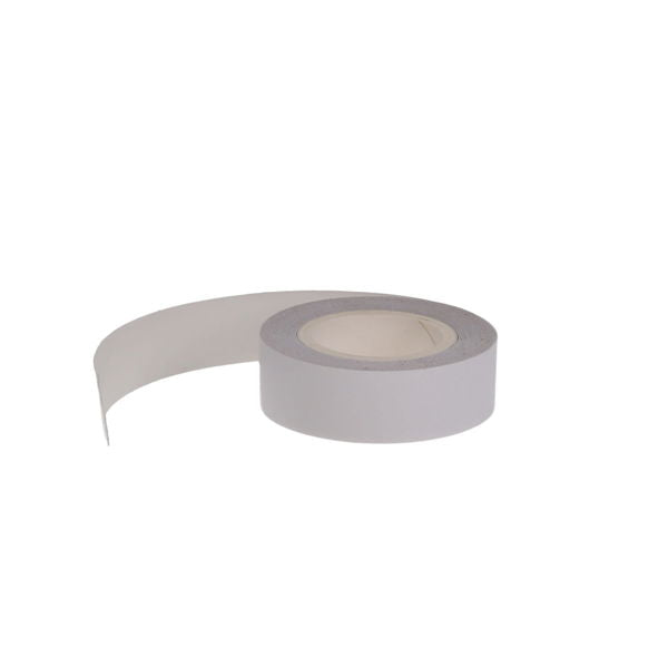 Stik.ie 15mm x 5m Double Sided Tape