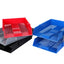 Deflecto A4 Desk Trays