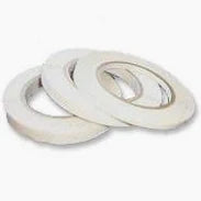 Stix 2 Permanent Double Sided Tape 4mm, 6mm, 9mm, 12mm or 36mm