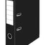 Eastlight Polypropylene A4 Lever Arch Files