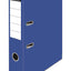 Eastlight Polypropylene A4 Lever Arch Files