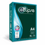 Eclipse A4 White Paper 80gsm