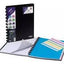 Snopake Eligo Display Book