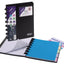 Snopake Eligo Display Book