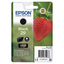 Epson 29 Cartridges