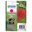 Epson 29 Cartridges