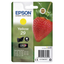 Epson 29 Cartridges