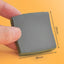 Foska Grey Kneadable Art Eraser