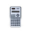 Texet FX1500 Scientific Dual Powered Pocket Calculator