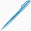 Pentel Brush Sign Pen SES15C - Brush Nib - Fibre Tip