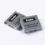 Foska Grey Kneadable Art Eraser