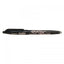 Pilot Friction Erasable Pens - Part of Buy 2 Get One Free Promotion