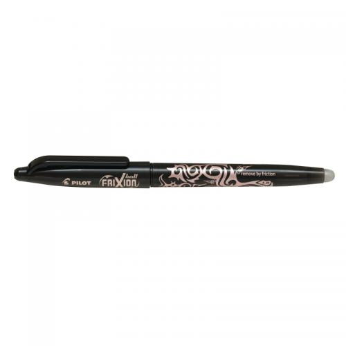 Pilot Friction Erasable Pens - Part of Buy 2 Get One Free Promotion