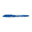 Pilot Friction Erasable Pens - Part of Buy 2 Get One Free Promotion