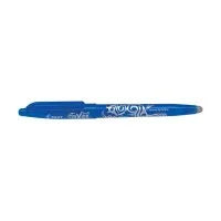 Pilot Friction Erasable Pens - Part of Buy 2 Get One Free Promotion