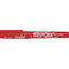 Pilot Friction Erasable Pens - Part of Buy 2 Get One Free Promotion