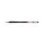 Pilot G1 0.5mm Gel Pens - included in our Buy 2 Get One Free Promotion