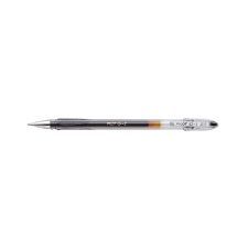 Pilot G1 0.5mm Gel Pens - included in our Buy 2 Get One Free Promotion
