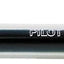 Pilot G1 0.7mm Gel Pens - included in our Buy 2 Get One Free Promotion