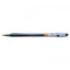 Pilot G1 0.7mm Gel Pens - included in our Buy 2 Get One Free Promotion